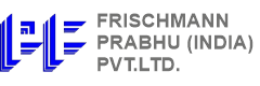 Frischmann
