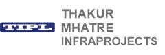 Thakur Mhatre
