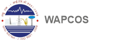 WAPCOS